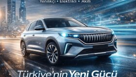 sizin için sosyal medya reklam görselleri oluşturabilirim