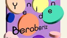 İnstagram post tasarımları