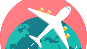 Travora