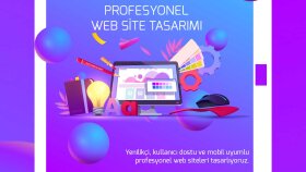 size özel profesyonel web tasarımı yapabilirim