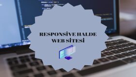 istediğiniz bir web sitesini yapabilirim