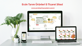  kurumsal ve e-ticaret siteleri dizayn ediyorum