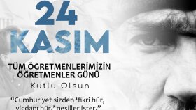 Örnek Sosyal Medya Tasarımlarım