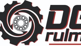 isteğiniz doğrultusunda logo tasarım yapabilirim