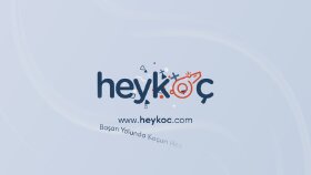 heykoç.com