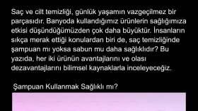Seo uyumlu makale 