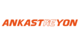 Ankastreyon - E-Ticaret Sitesi ve Reklam Yönetimi