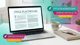 web siteniz için SEO uyumlu ve özgün makaleler yazarım