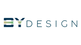 profesyonel olarak logo tasarımları yapıyorum
