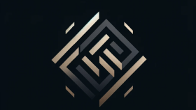 Minimalist Logo 3