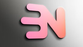 Netimori Ajans Logo Tasarımı!