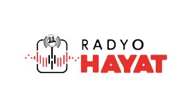 Radyo Reklamı
