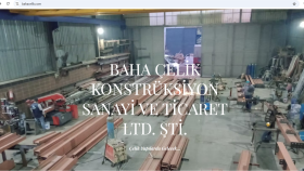 Bahacelik.com