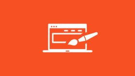 Web Tasarım ve Dijital Çözümler