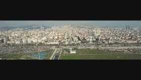 Vlog,Tanıtım, Kısa Film Kurgusu