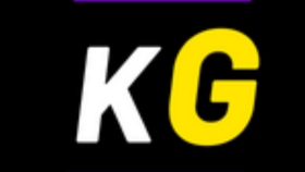 Kartvizit Tasarımı