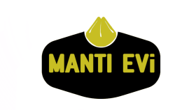 Logo Çalışması