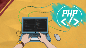 kişiye özel php dersleri veririm