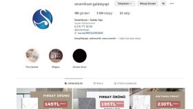 Soayal Medya İçerik Yönetimi ve Reklamları