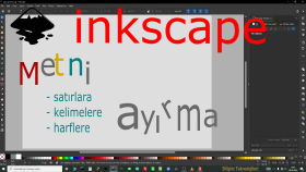 Video içerikleriniz için kapak (thumbnail) tasarımı