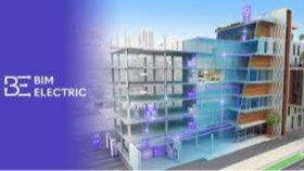 revit elektrik proje, keşif-metraj, koordinasyon yapabilirim