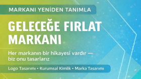 tasarım ve düzenleme konularında her türlü desteği sunacağım