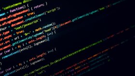 estetik görünümlü ve işlevsel Wordpress sitenizi yapabilirim