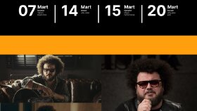 Web UI/UX Tasarımı