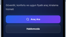 BEN SİZE İSTEDİGİNİZ WEB SİTESİNİ TASARLARIM 