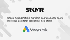 google reklamlarınızı yönetebilirim