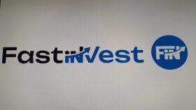 sizin istediğiniz logoyu tasarlarım