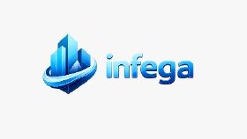İnfega.com.tr