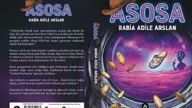 Asosa