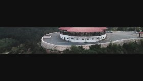 video kurgu işlerinizi yaparım