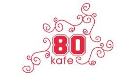 Logo Çalışmalarım