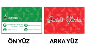 Kartvizit