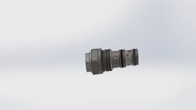 3D Tasarım Animasyon