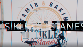 İşyeri tanıtım videosu