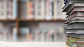 Metinleri Türkçe'ye uygun şekilde düzenleyebilirim
