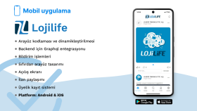 Lojilife