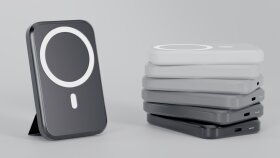 3d ürün modelleme ve görselleştirme yaparım