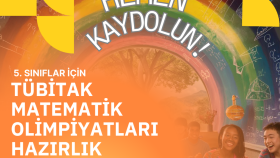 sosyal medya postu