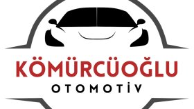 Kömürcüoğlu Otomotiv – Satılık ve Kiralık Araç Sitesi