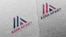 azraapart