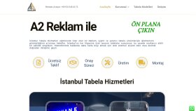 WordPress - Web Tasarım