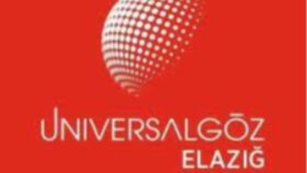 doğru bir sesle işinizde güven ve kaliteyi amaçlarım