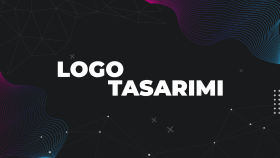 firmanız için sektöre özel, kurumsal logo tasarlayabilirim