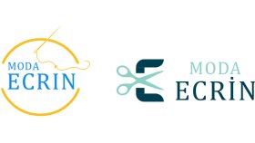 sizin için logo tasarımları yaparım