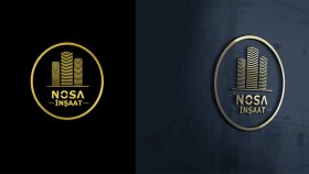 Logo Tasarımı