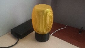 3D Baskı Hizmetleri